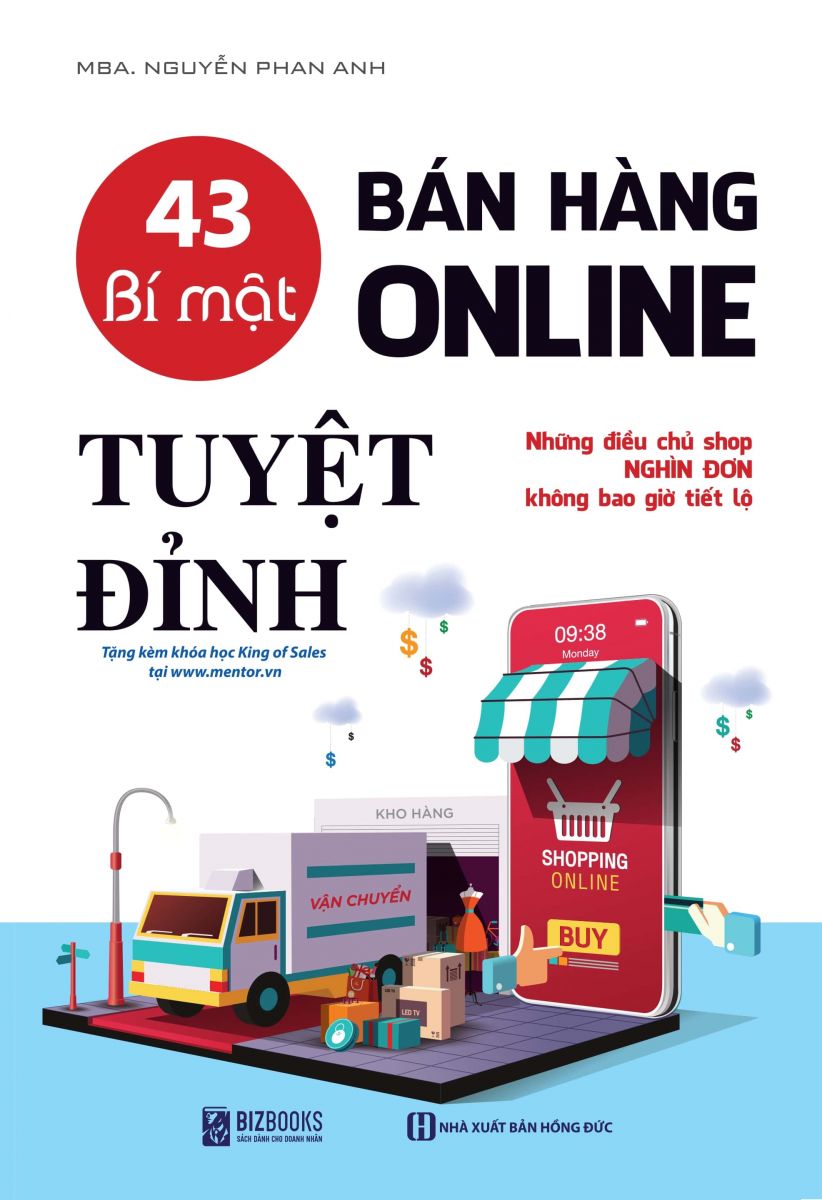 anh 5